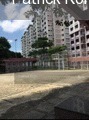 Blk 350 Ang Mo Kio Street 32 (Ang Mo Kio), HDB 5 Rooms #179718692